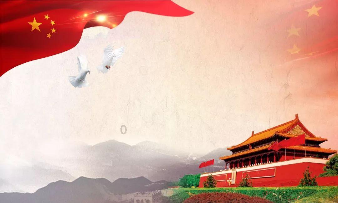 寒冬季节在中国最北海岸线体验冰凌穿越